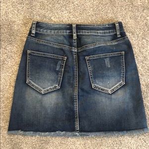 Altar'd State Skirts - skirt Altar'd State Skirts - skirt
